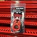 Hi-Lift Jack Handle-Keeper (Red) HK-R