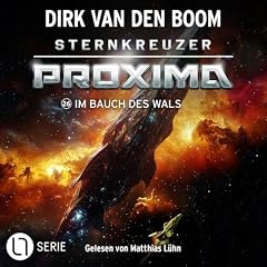 Im Bauch des Wals cover art