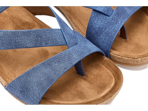 Image of EuroSoft Women's Gianetta