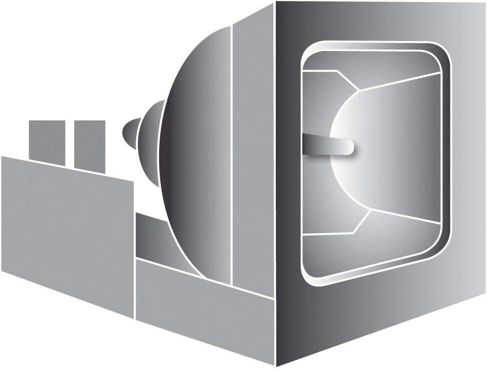InFocus Corporation Projector Lamp For IN3134a, IN3136a, IN3138HDa