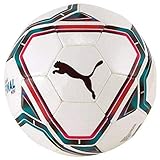 puma espera ballerina flats canada Allover-Print mit PUMA Cat Logo