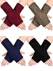 Black, Navy Blue, Khaki, Wine Red