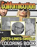 Independently published