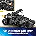 Imagen de LEGO DC Batman: Tumbler de Batman vs