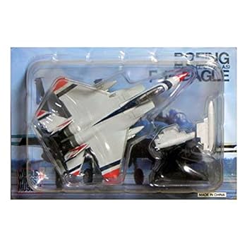 Amazon | タカラ 海洋堂 ワールドウイングスミュージアム 1/200