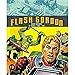 Flash Gordon Cilt 18 - 1963 - 1965