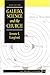Galileo, Science and the Church (Ann Arbor Paperbacks)