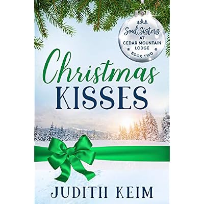 Christmas Kisses