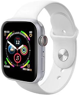 smartwatch 5000 to 10000