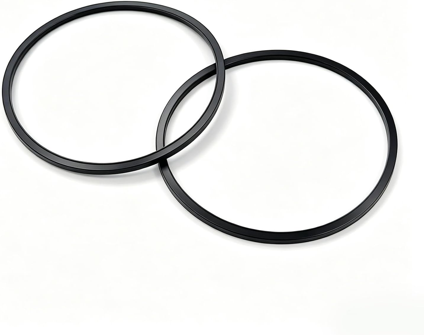 Carburetor Float Bowl Gasket 11061-7009 for Kawasaki Engines