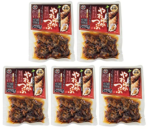 炩 130g×5(kCỸA{L)߂ŗLȃ}Hi ÐhcuL𐆂グ܂(kC̖LȊCňԊLgp)ԊL̒