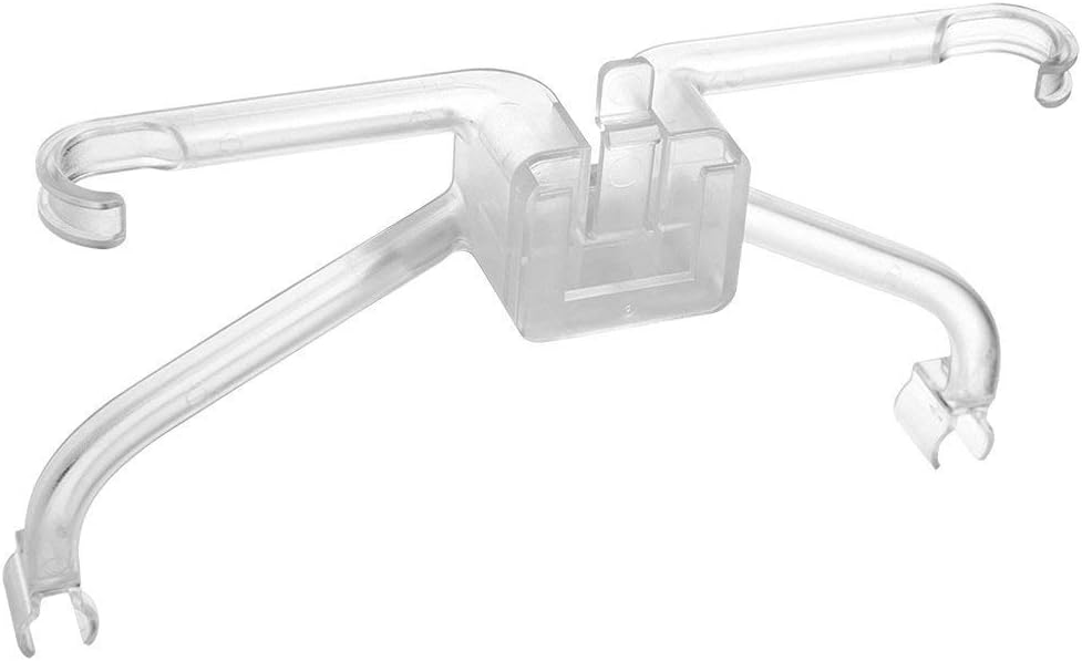 FLIFLI AIRDROP FB-1000ST Bracket Parts for DJI Phantom 4 (Standard) Only