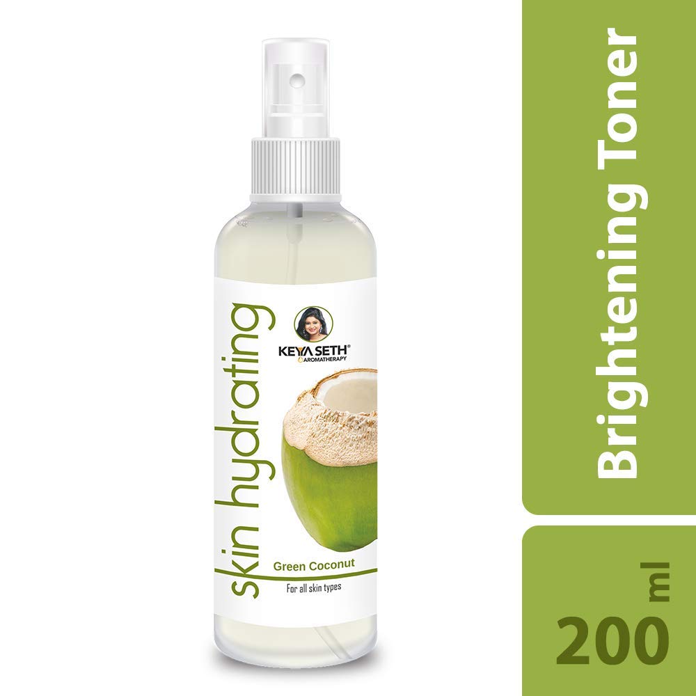 keya seth skin toner
