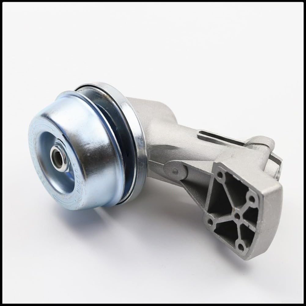 Testina di ricambio per decespugliatore FS160, FS180, FS220, FS280, FS290, FS300