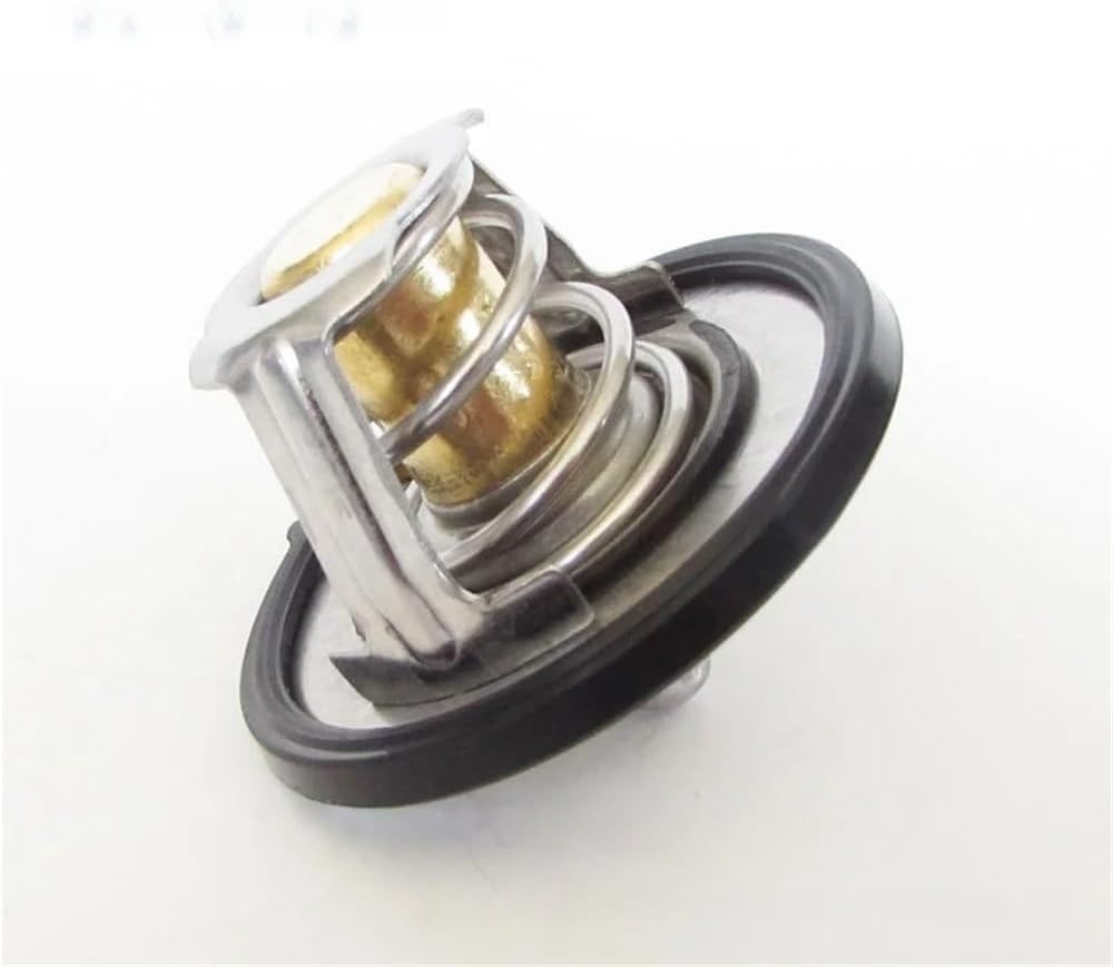 Thermostat 25500-2B000 25500-2B001 25500-2B400 255002B000 Fit for Motorcycle