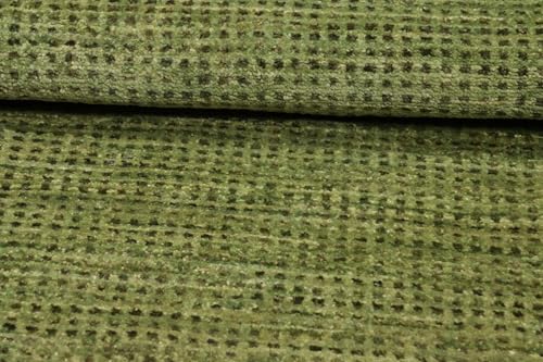 Tapis d'Orient en laine Mahra 62x95cm la solution pour sol froid