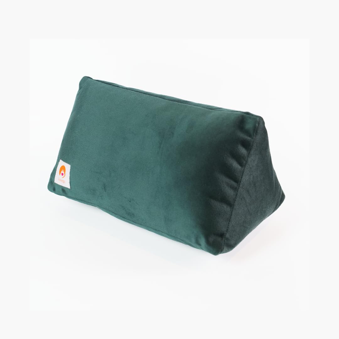 Totemate | Luxury Tote Bag Shaper...