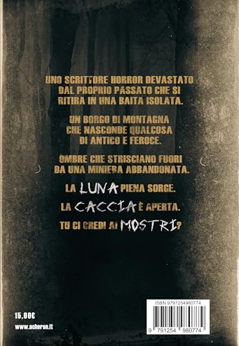 Cronache Mannare - 2