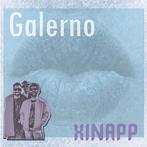 Galerno by Xinapp on Amazon Music - Amazon.com