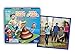 Hasbro Gaming - Juego infantil Caca Chaf! (Hasbro E2489175)