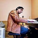 Marcelo David Ortega