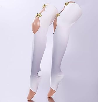 Amazon.co.jp: [mvivm] 【スイカ コス】兎田ぺこら キョンシー