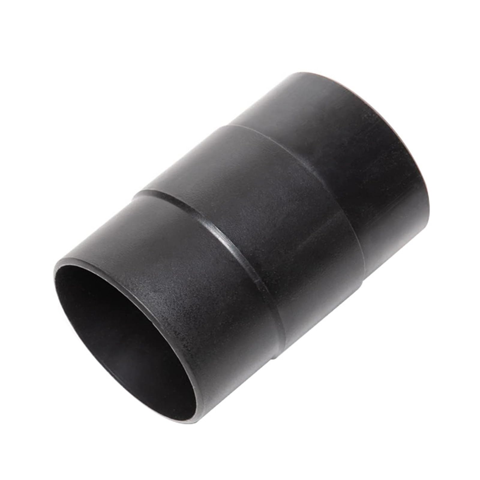 Kalttoy 100mm Vacuum Addition Link Impermeable Plan ABS Construction for Various Janitors Closed Plan Vacuum Link
