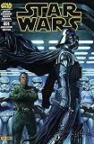 STAR WARS 1 Variant FNAC , Skywalker Passe à l'Attaque 1200 Ex