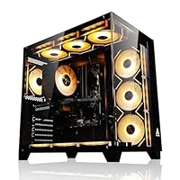 ゲーミングPC Core i7-14700F GeForce RTX4060 Core i7 14700F・RTX 4060ti」の人気商品一覧 | 安い商品を通販