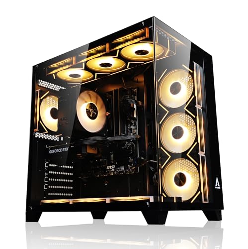 i7 gtx760ゲーミングPC SSD新品 office 750W電源 インテル 日曜限定値引 ゲーミングPC デスクトップ 第14世代
