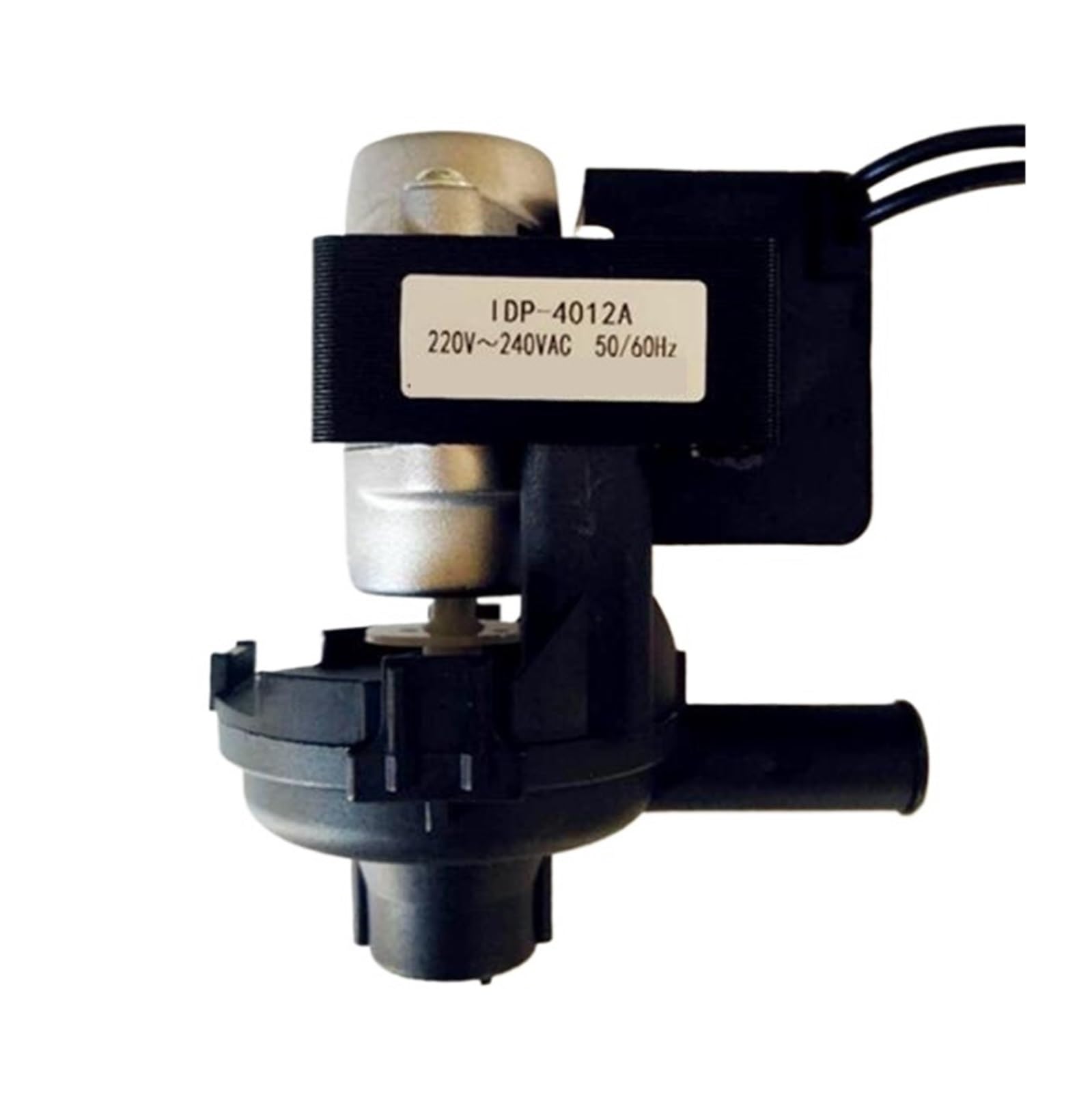 Genterun Sec-20L1 Central Air Conditioning Accessories Ceiling Machine Drainage Pump Aha32883203 Drain Removal Pump(Sec-20L1)
