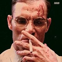 Naked Family Ablum Cover