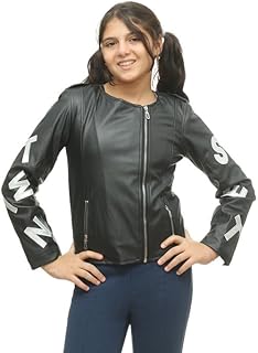 First Kids, Jacket, Girls, Jacket