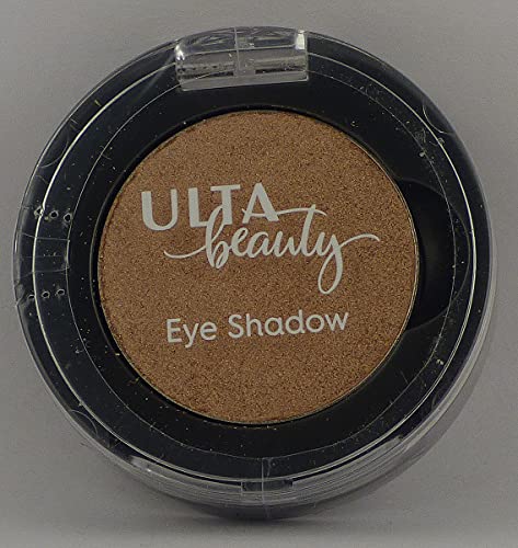 Ulta Shimmer Eyeshadow, Sunshine #TOP23
