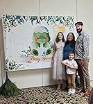 Review Image by Angela soave Angela soave