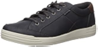 Nunn Bush Men's, Kore City Walk LTT Sneaker