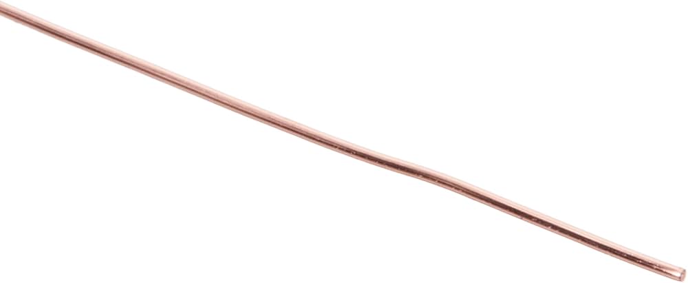 Amazon | 協和ハーモネット エナメル線(2種ポリウレタン銅線) 2UEW Amazon | 協和ハーモネット エナメル線(2種ポリウレタン銅線) 2UEW