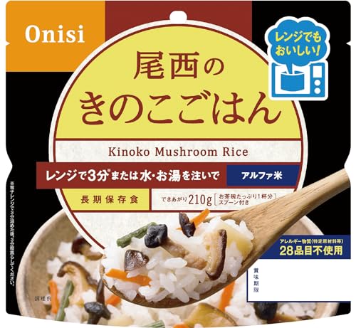 Hi At@ WvX ̂͂ 80g×4 WΉ H ۑH ۑ