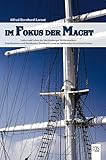 Mecklenburger Buchverlag