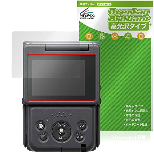 ~rbNX Canon PowerShot V10 p  ی tB hw hCA {