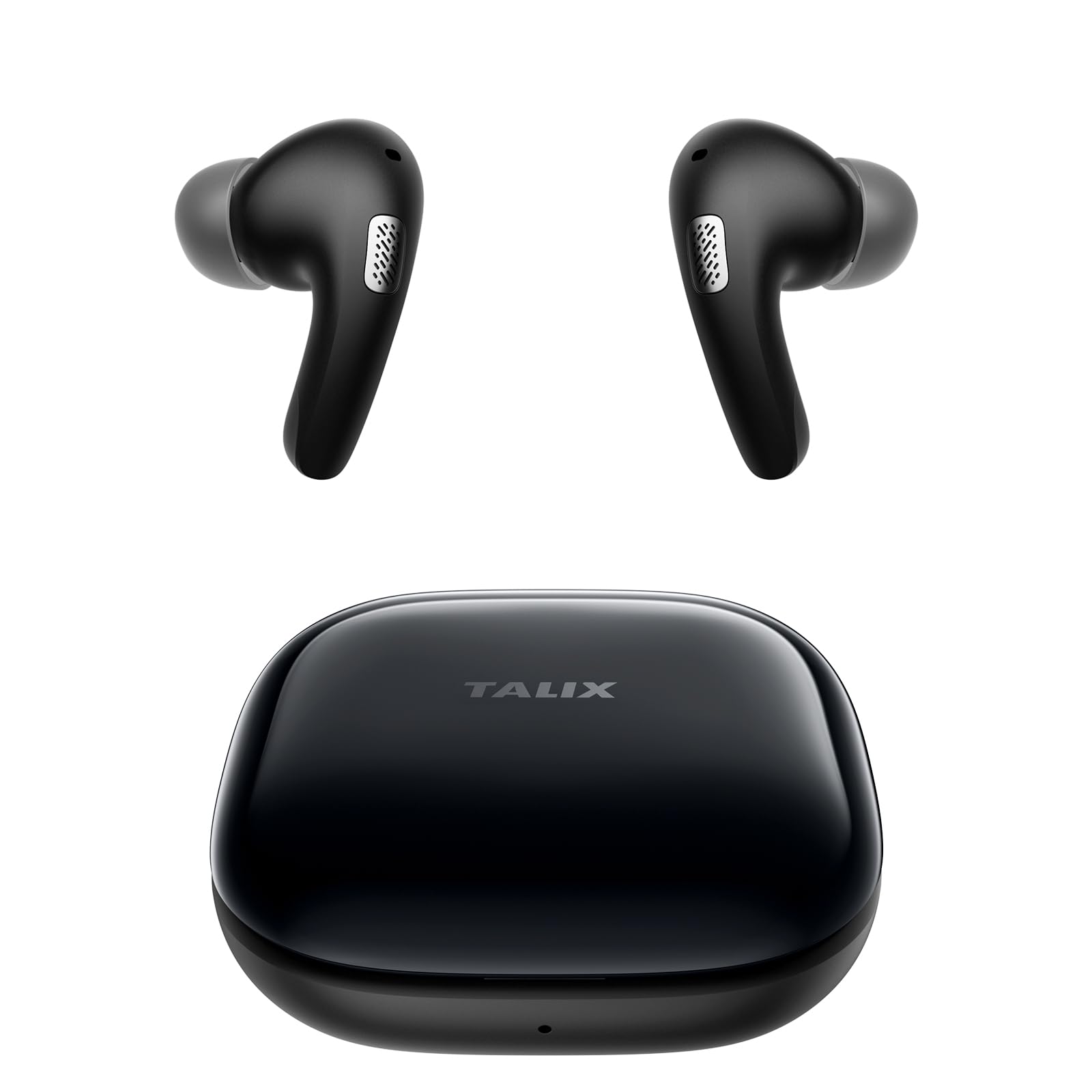 Noise Cancelling Earbuds
