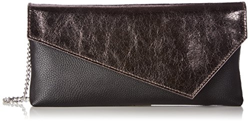 Pochettes s.Oliver rangez vos essentiels sans encombrement au quotidien