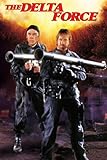 Delta Force