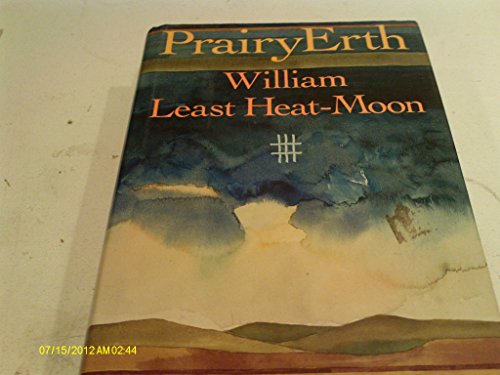 PrairyErth B000PZJKAQ Book Cover