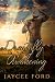 Dragonfly Awakening (Love Bug Series Book 2)