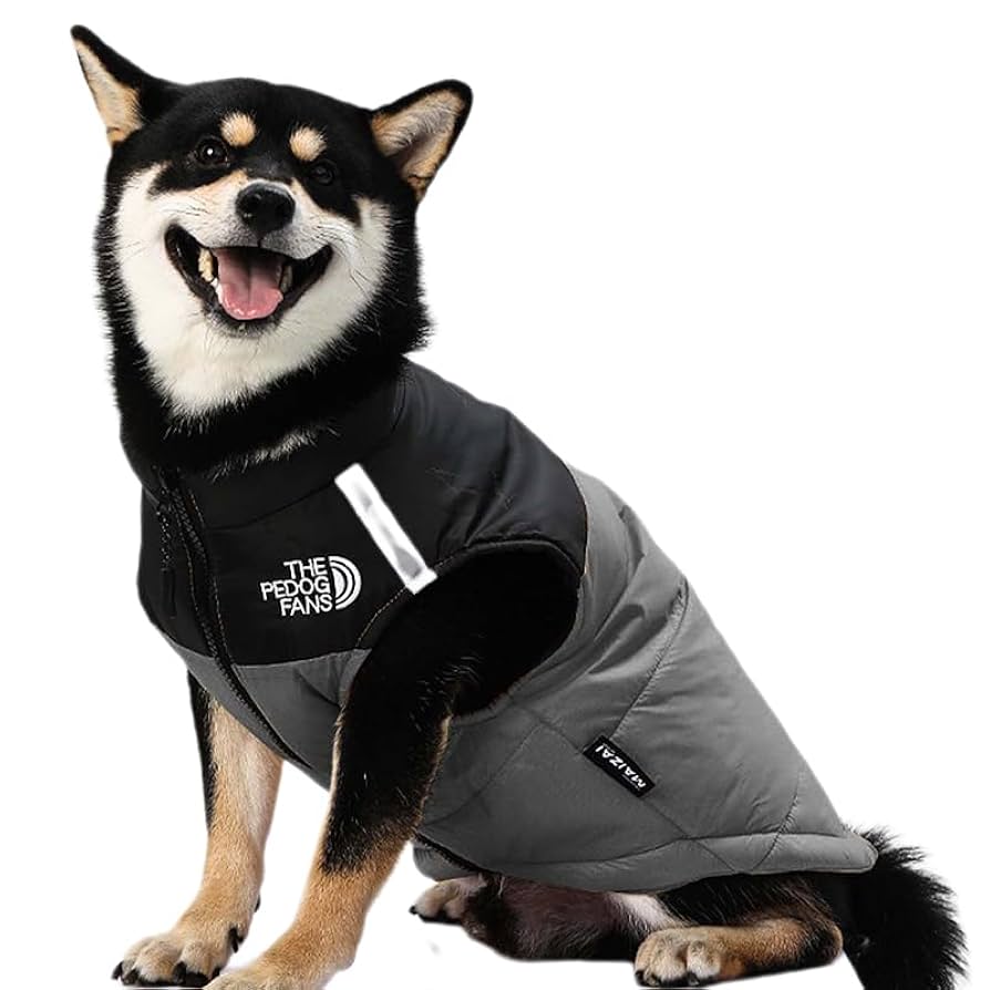 犬服 犬用防寒ジャケット防寒コート 防寒ベスト 冬服 秋 冬 犬の服 可愛い 楽天市場】犬の服 犬服 ドッグウェア 冬 秋 犬 服 ボア パーカー