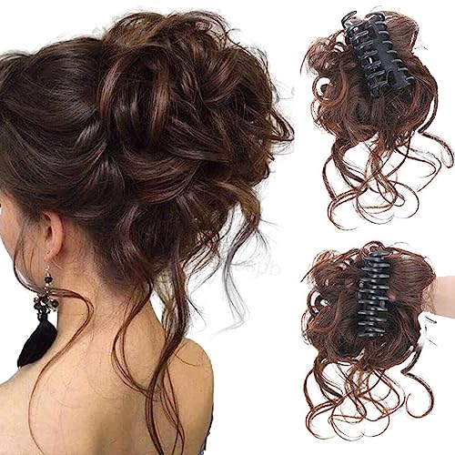 [CAi] cq EBbO Nbv y AW 傫  a ɂȂɂ lC 킢   |Cg fB[X {[  ȒP J[ ܂Ƃ Abv Vj  wA s[X   ؂₩  