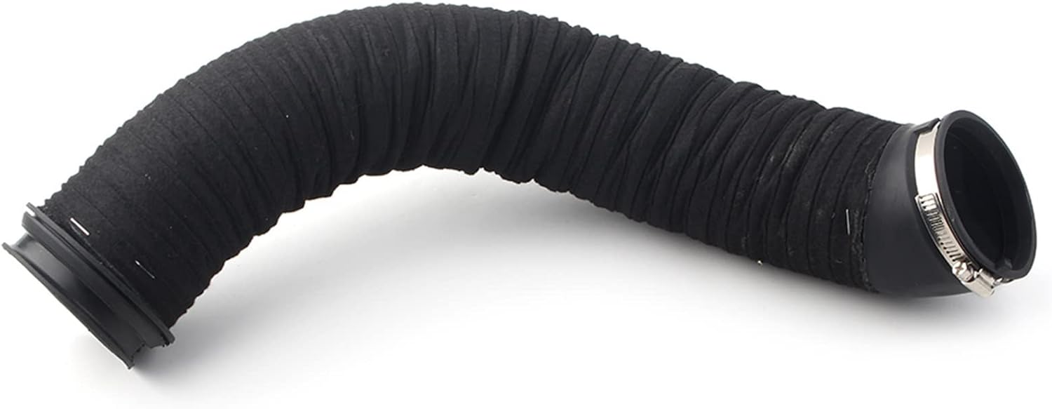 牧野光陽 虞美人草 木版画 「ポピー」 人間国宝 岩野市兵衛