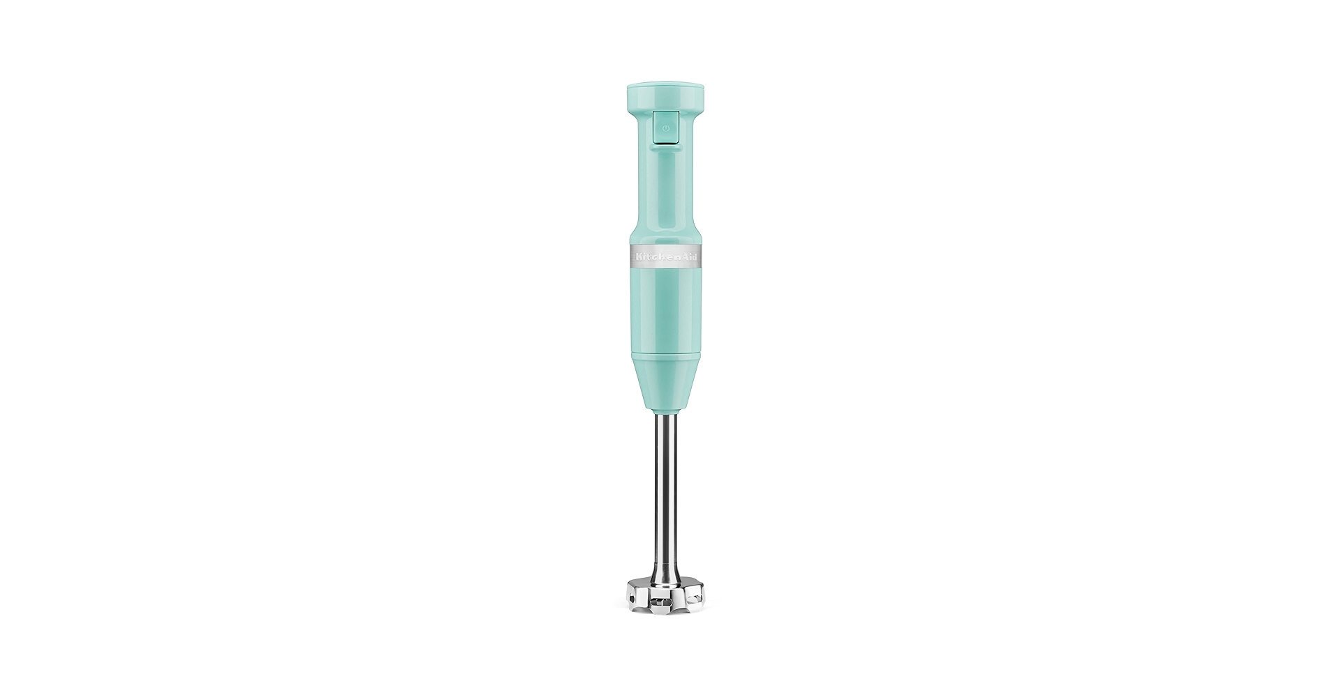KitchenAid ハンドブレンダー シルバー 楽天市場】kitchenaid hand blenderの通販
