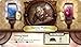 Elder Sign Board Game - Supernatural Intrigue, Cooperative Dice Adventure! Horror Mystery Game, Ages 14+, 1-8 Players, 1-2 Hour Playtime, Made by Fantasy Flight Games